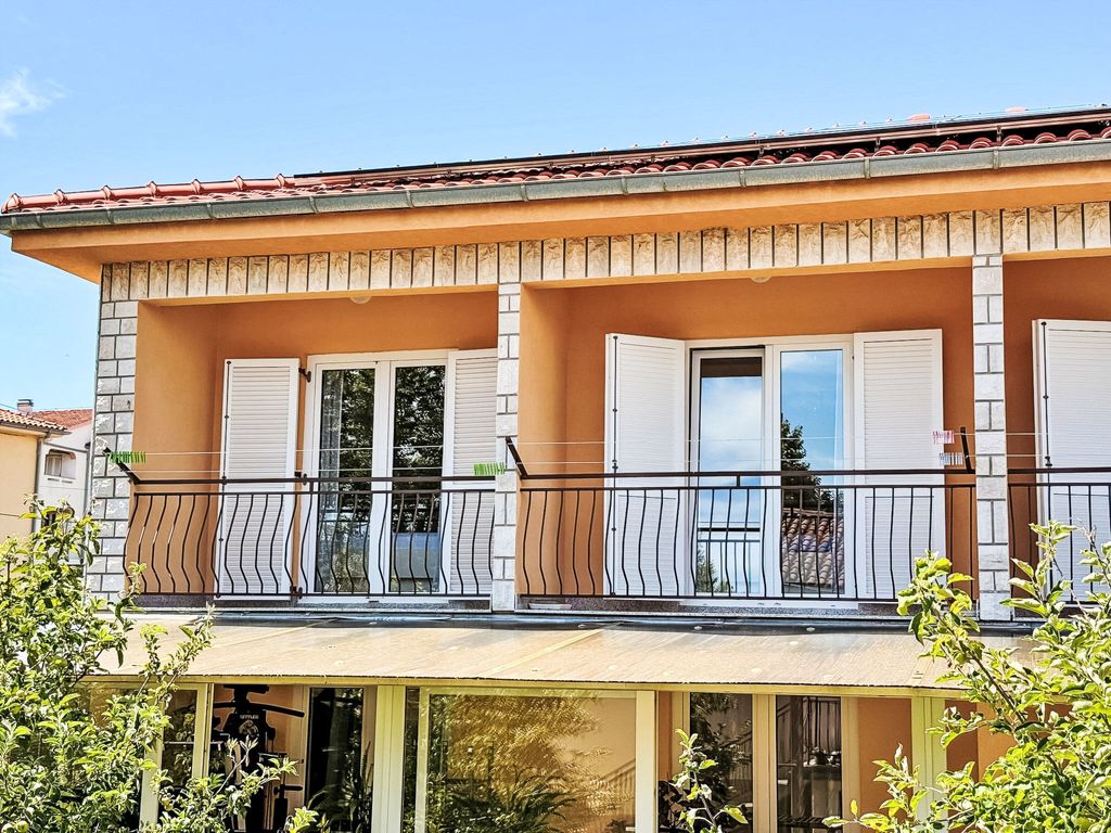 Apartment Nevenka
