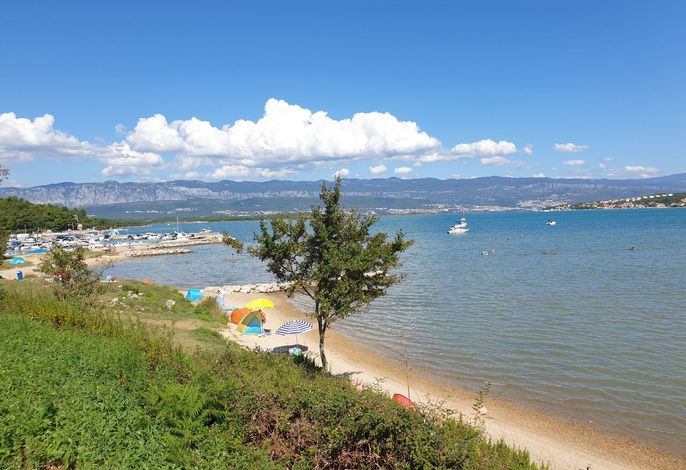 Bild 14