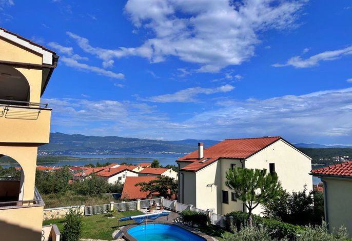 Bild 17