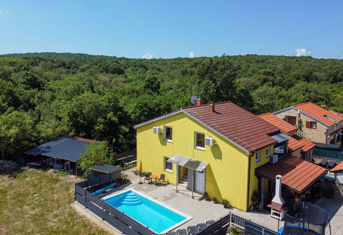Bild 14
