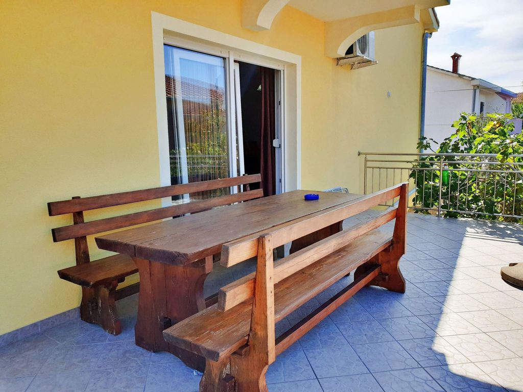 Apartment Rea