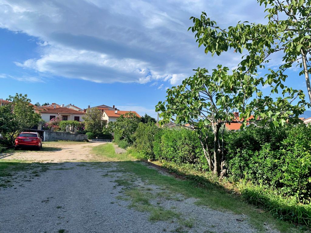 Apartment Gordana