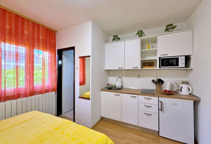 Bild 18