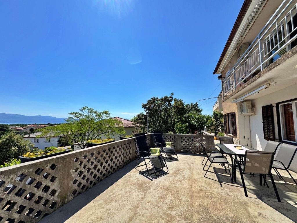 Apartment Andjelka
