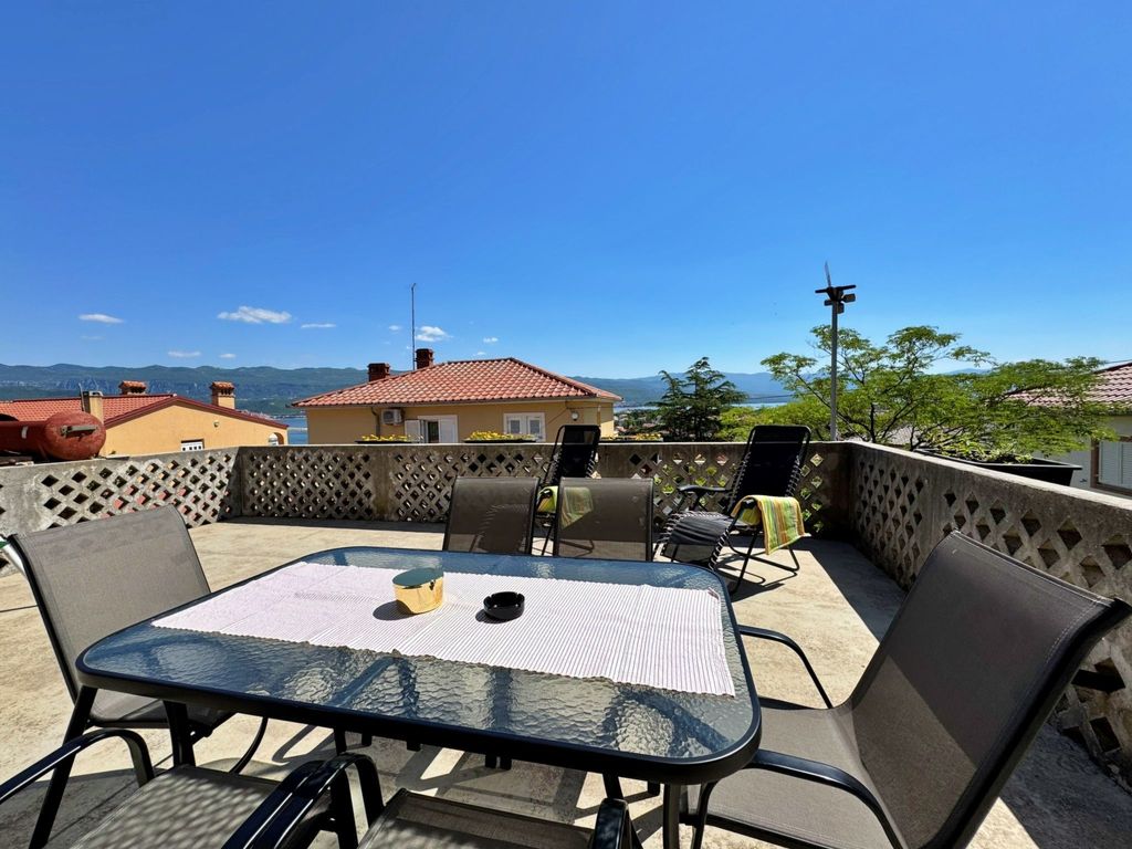 Apartment Andjelka