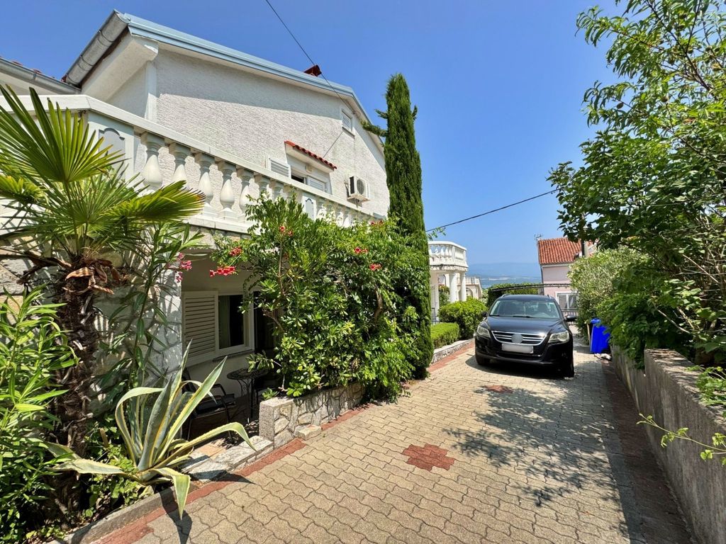 Apartment Zlatica