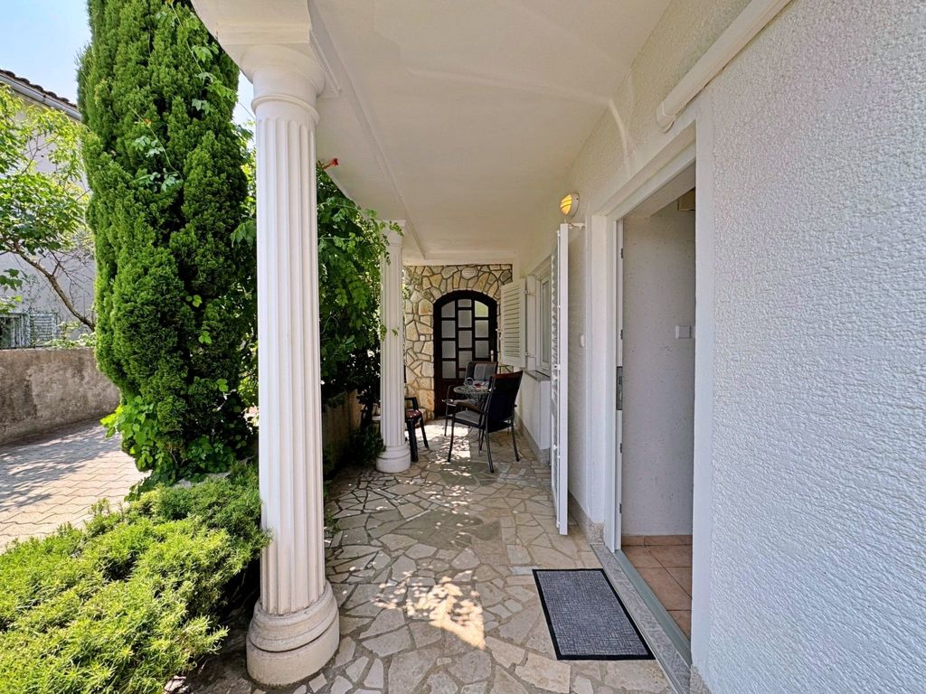 Apartment Zlatica