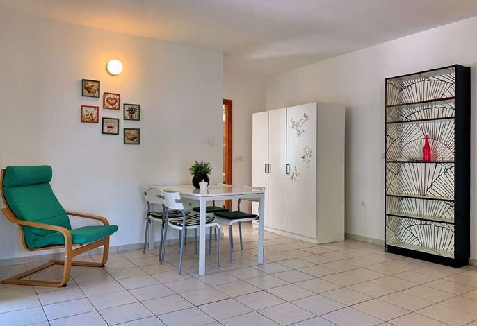 Bild 13