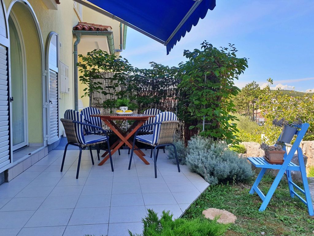 Apartment Savic