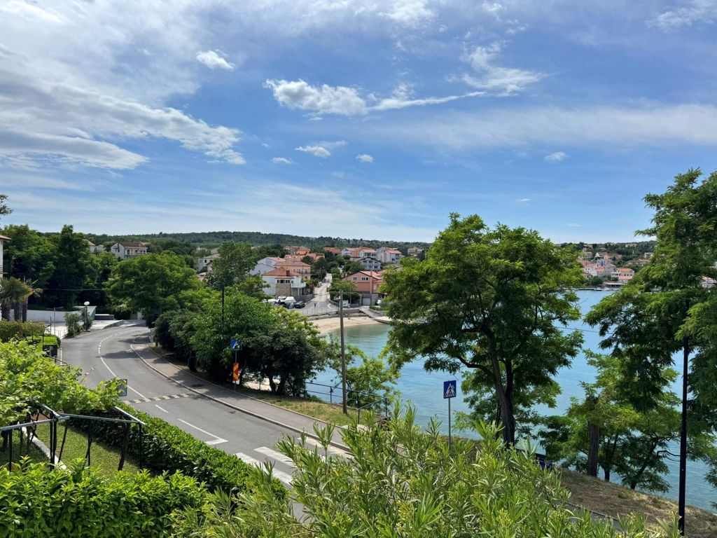 Apartment Scheich