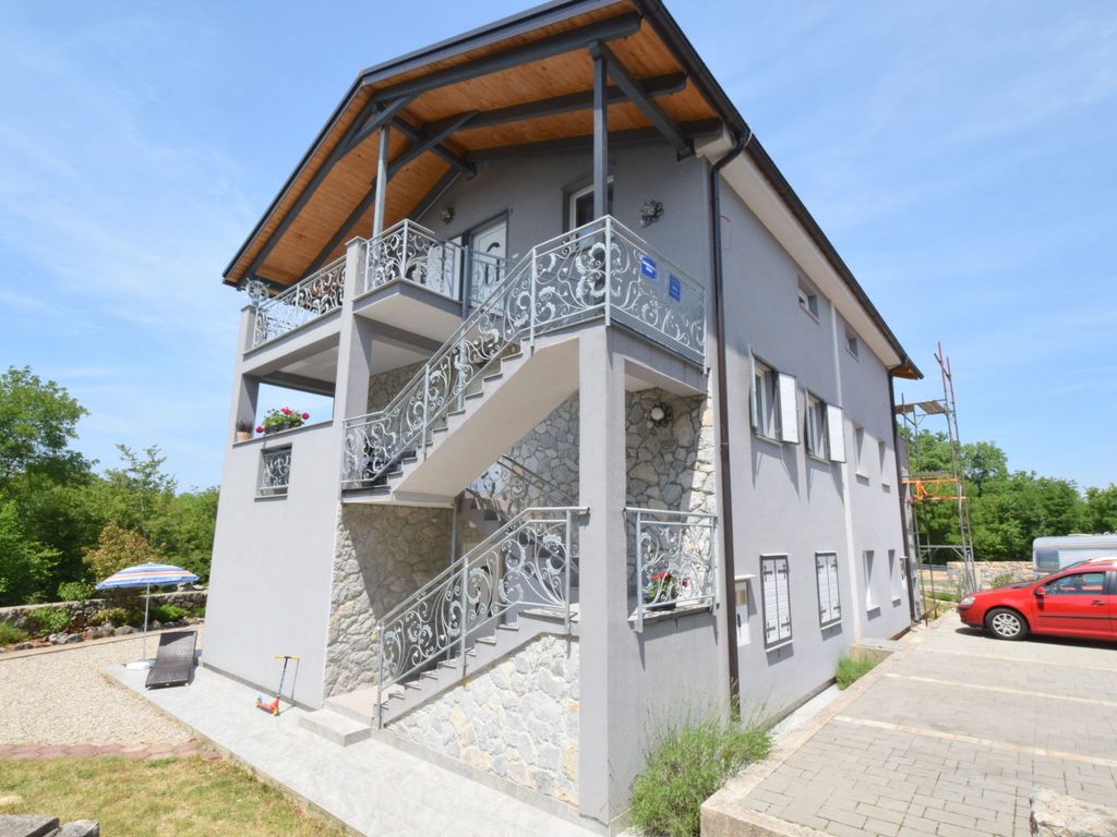 Kolić