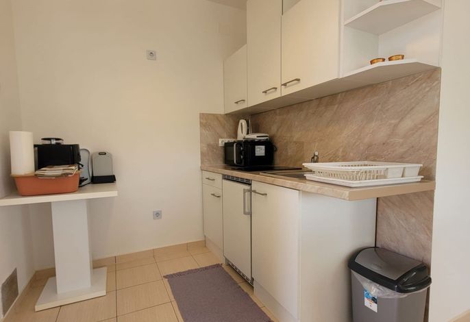 Apartment Dani 2 .1