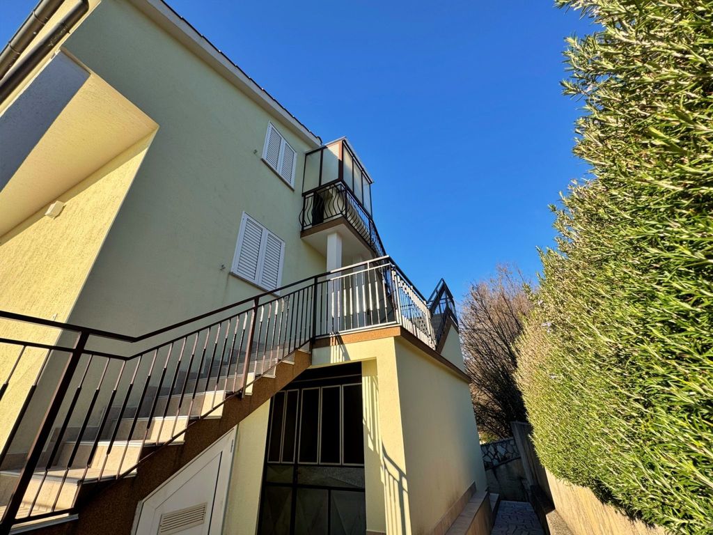 Apartment Pavle