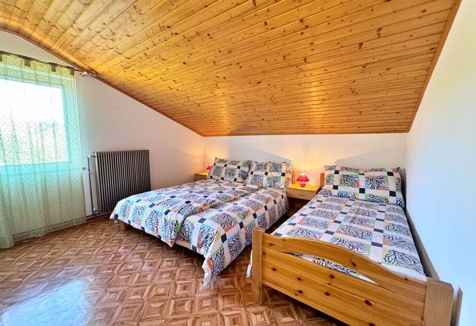 Bild 15