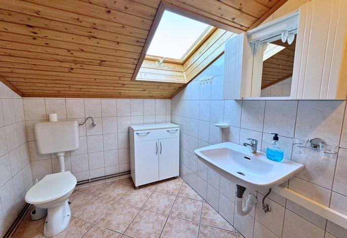 Bild 19