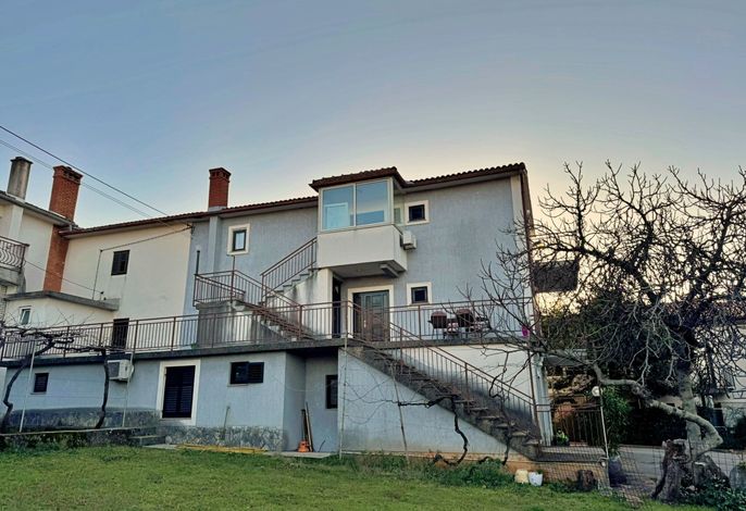Bild 14