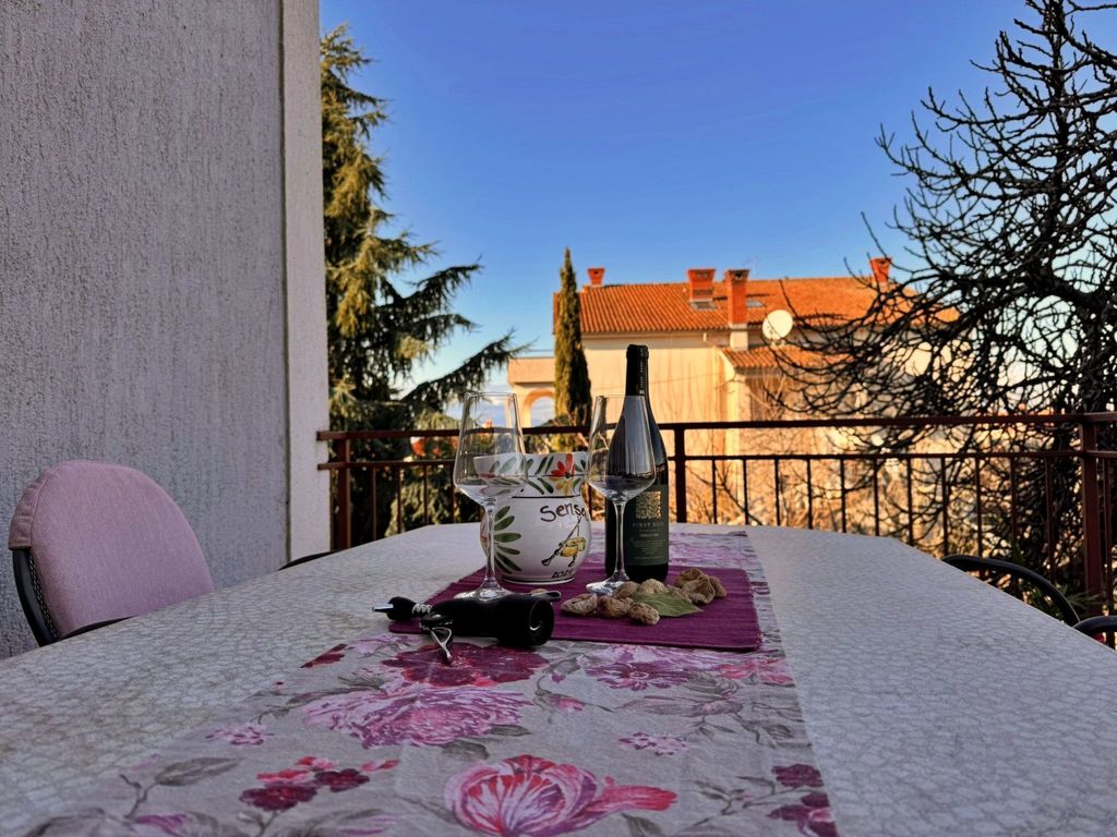 Apartment Katarina