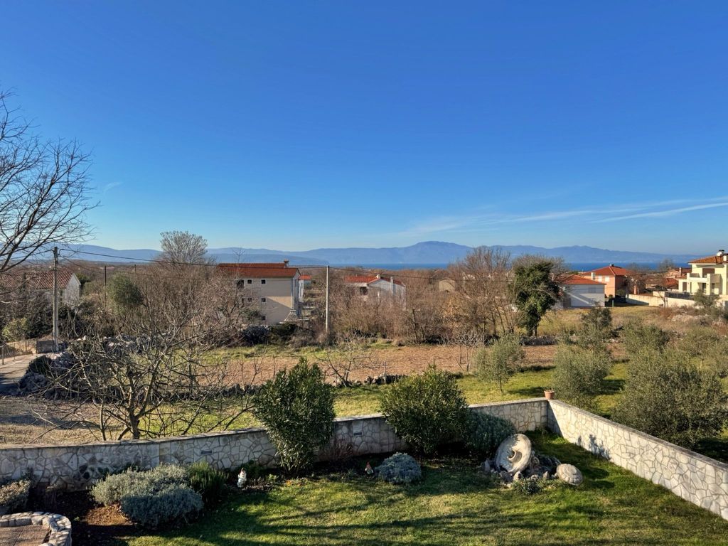 Apartment Pavle