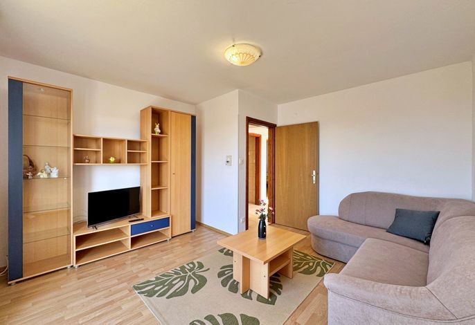 Bild 15