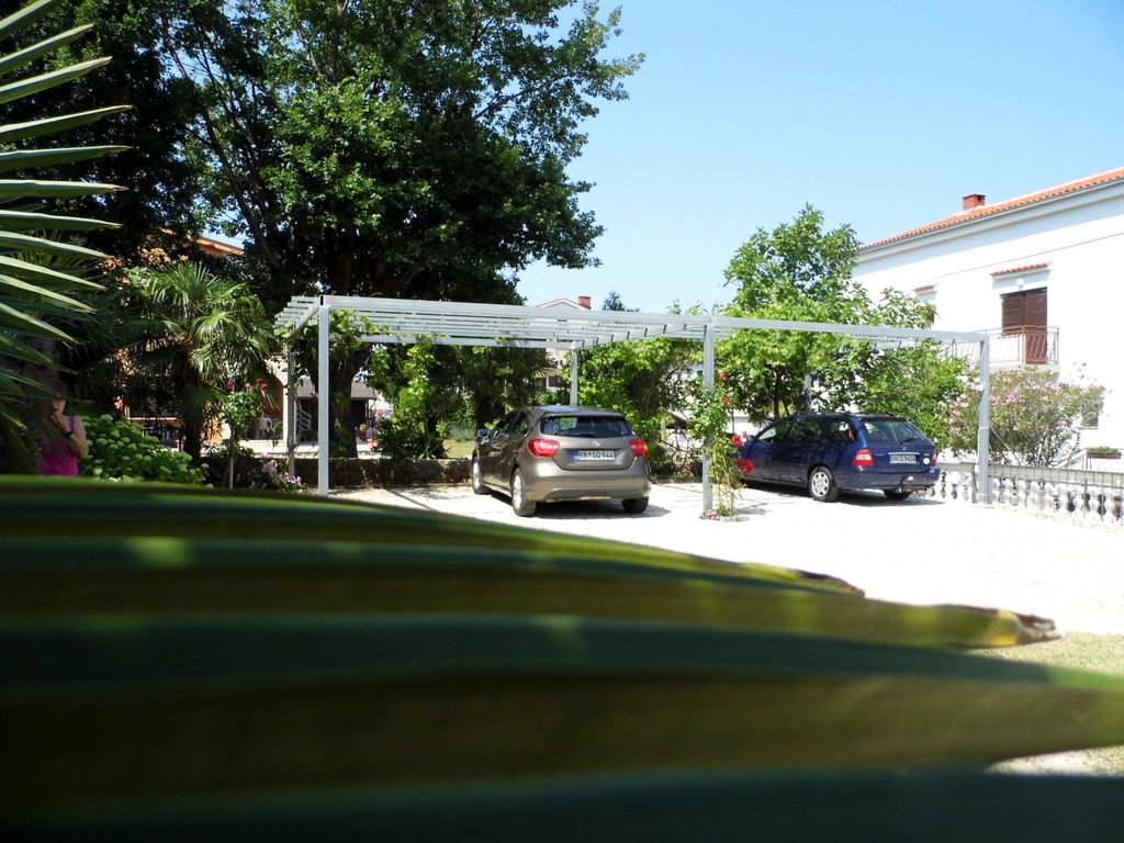 Stanojevic ap. 1