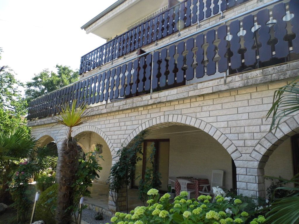 Stanojevic 2