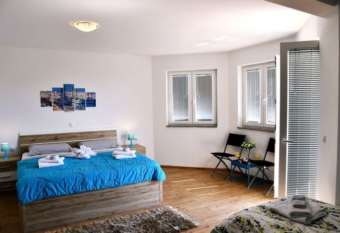 Bild 15