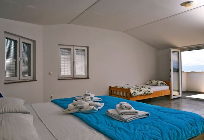 Bild 20
