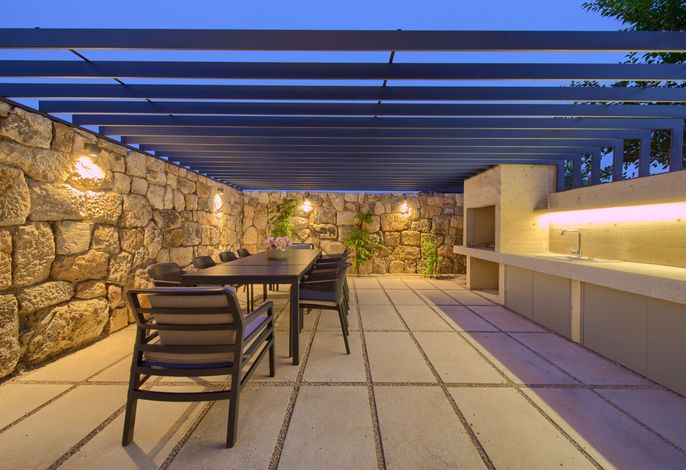 Bild 20