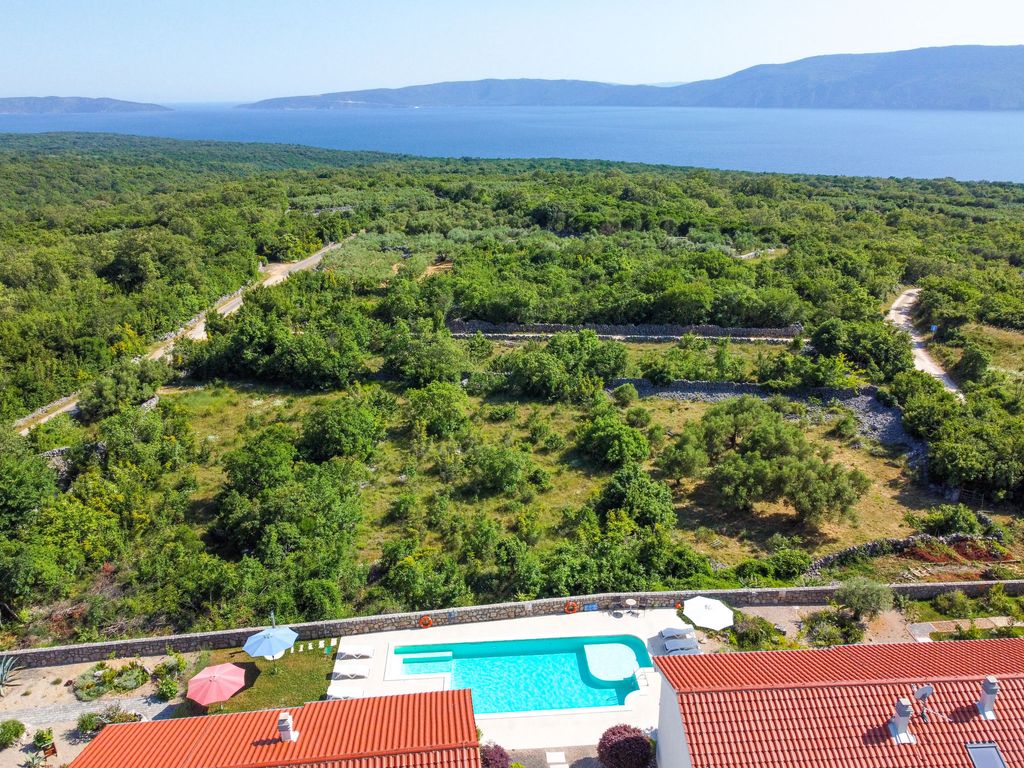 Wabi Sabi Resort 1
