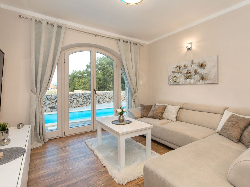Villa Diamante