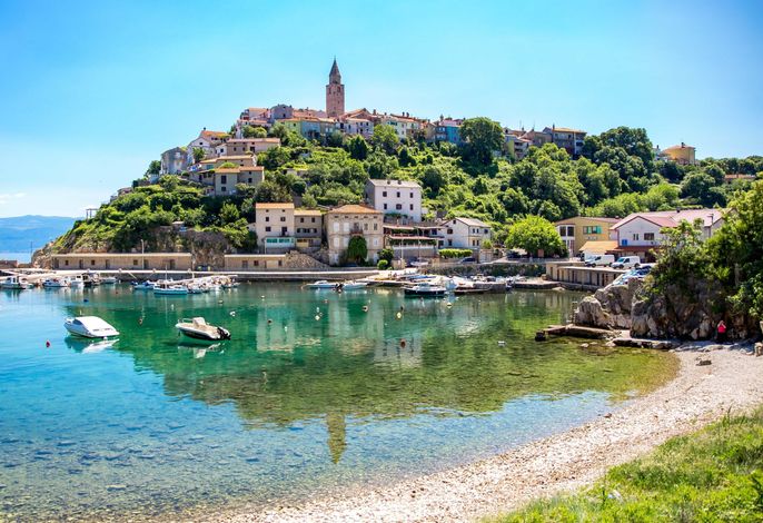 Bild 19