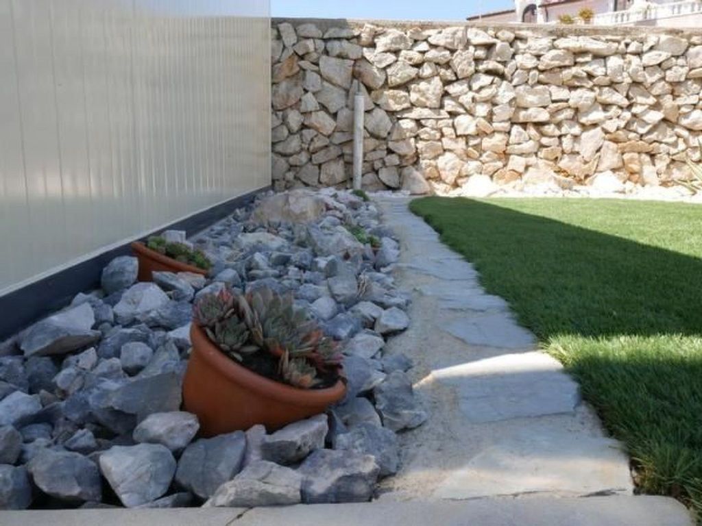 Villa Paradise