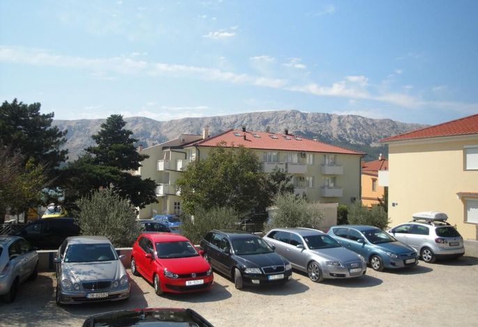 Bild 13