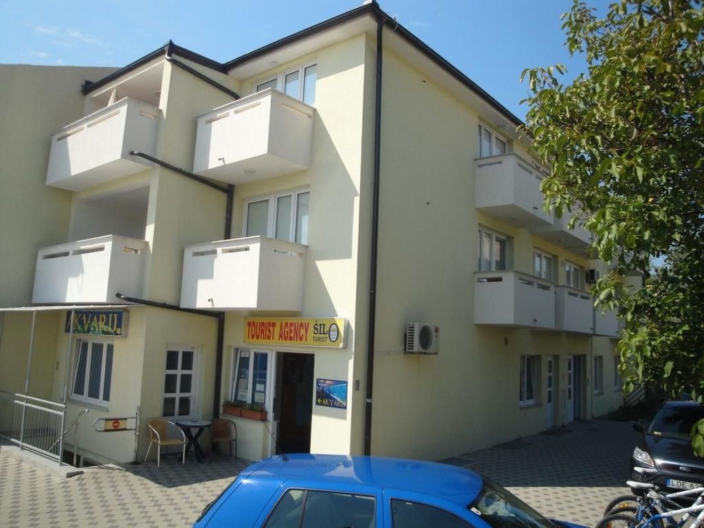 Modern eingerichtete Apartment im Erdgeschoss ideal für Famillien mit Kinder im
