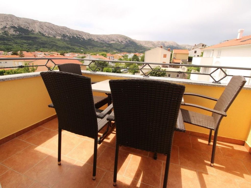 Gorica II A2+2 br.8
