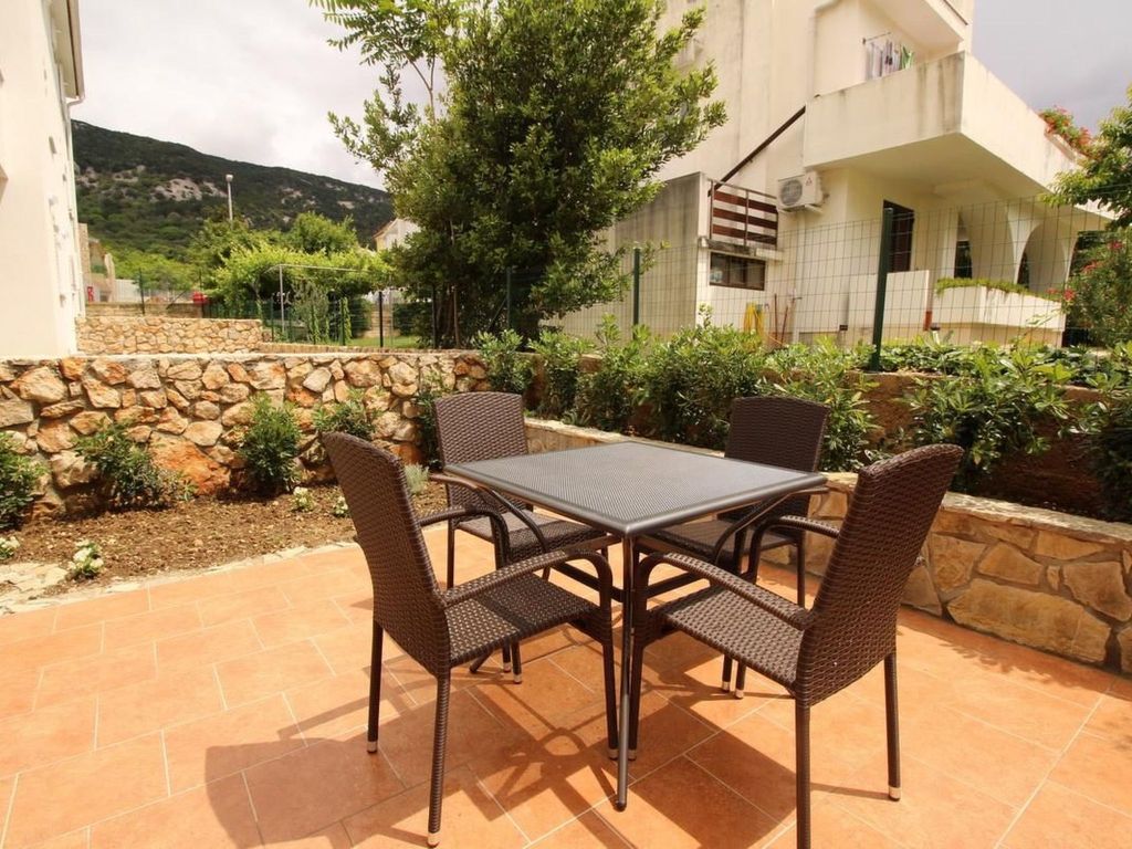 Gorica II A2+2 br.3