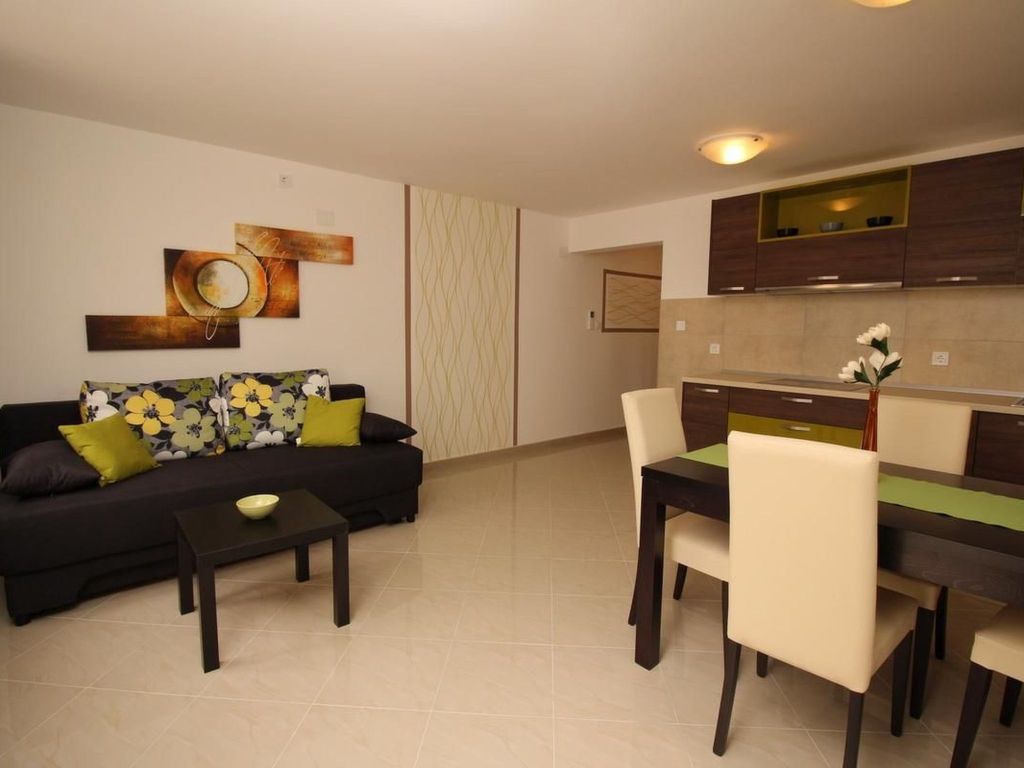 Gorica II A2+2 br.2