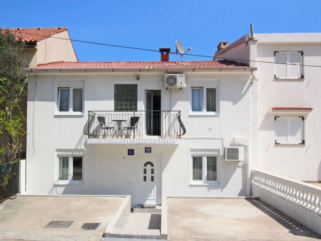 Fantov Zarok A4 br.3
