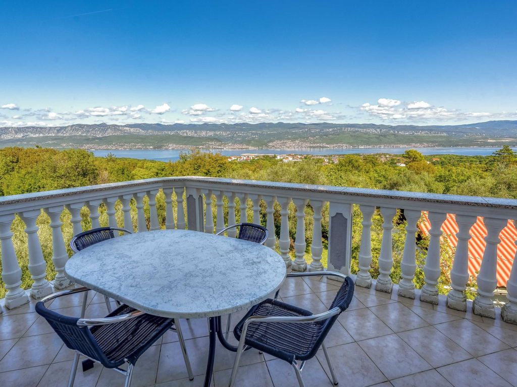 Haus Anita