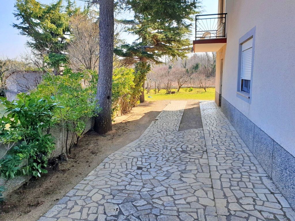 Apartment Jakominic