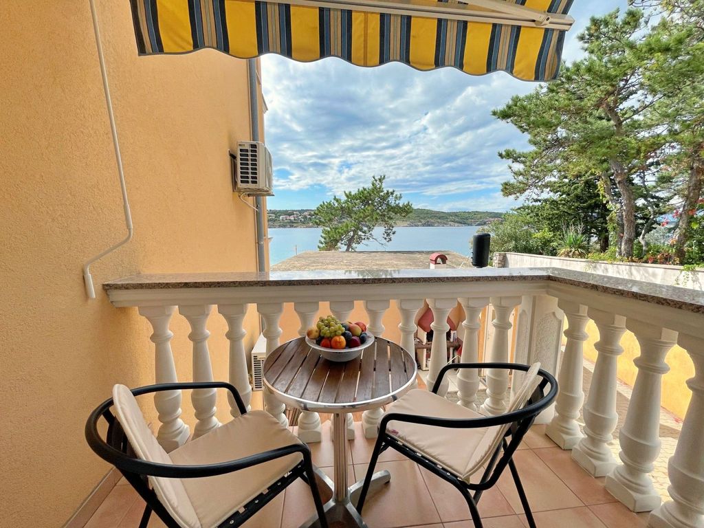 Villa Tiha Lili