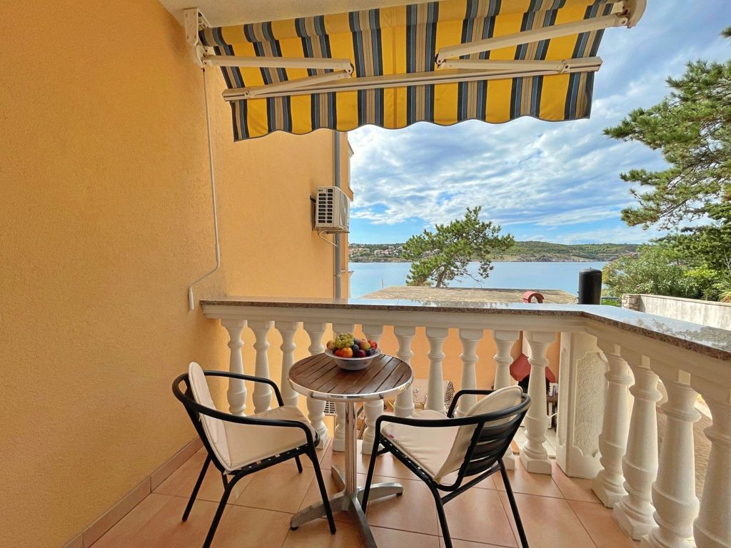 Villa Tiha Lili