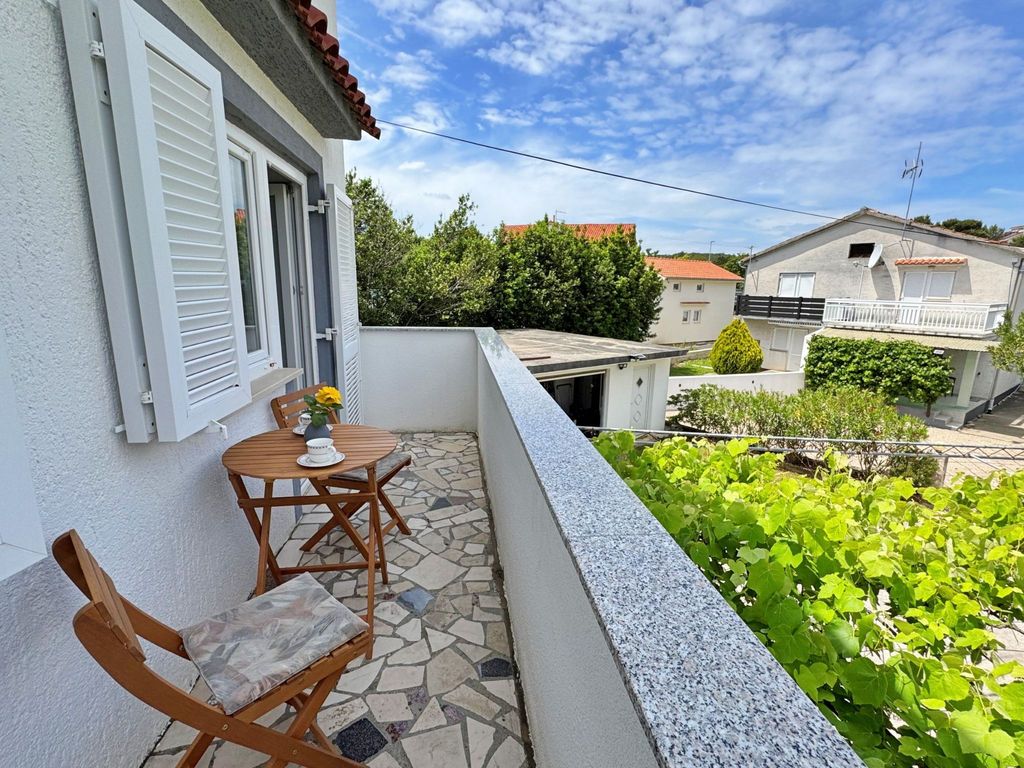Apartment Nikolic