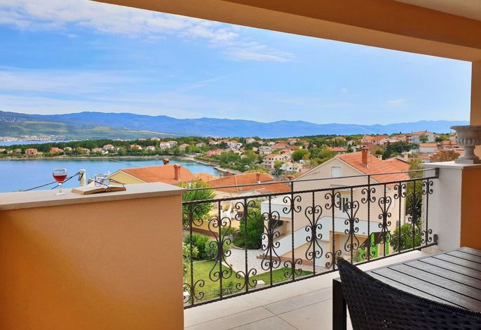 Hauptbild