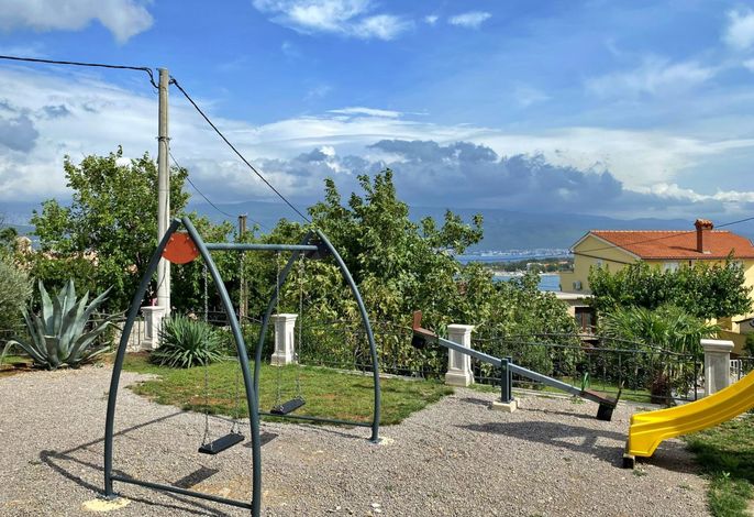 Bild 9