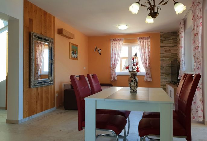 Bild 14