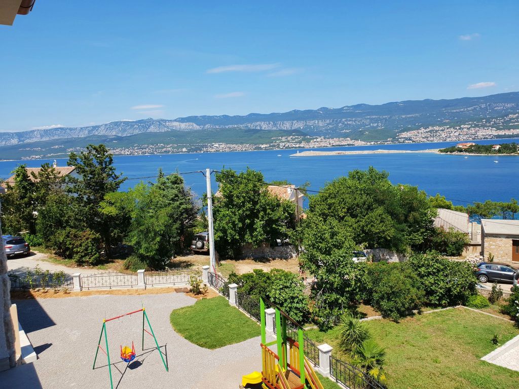 Apartment Branka