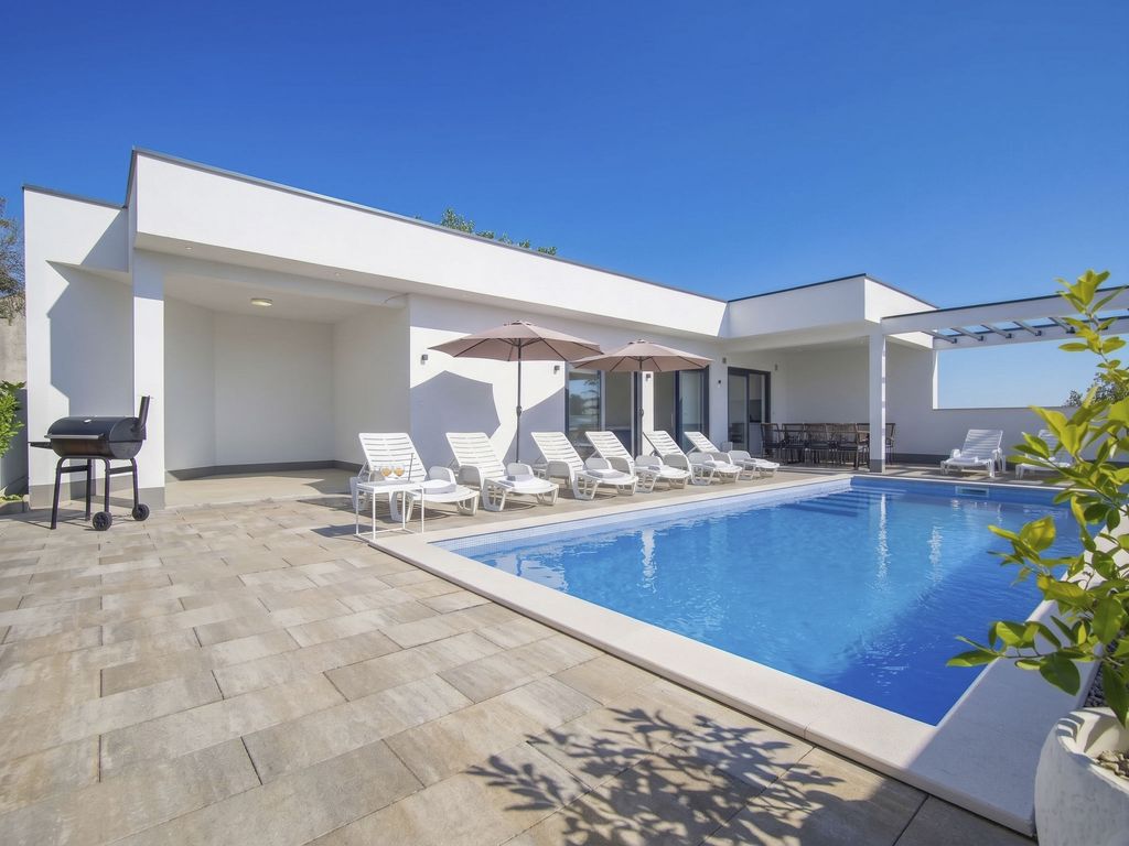 Villa Lea