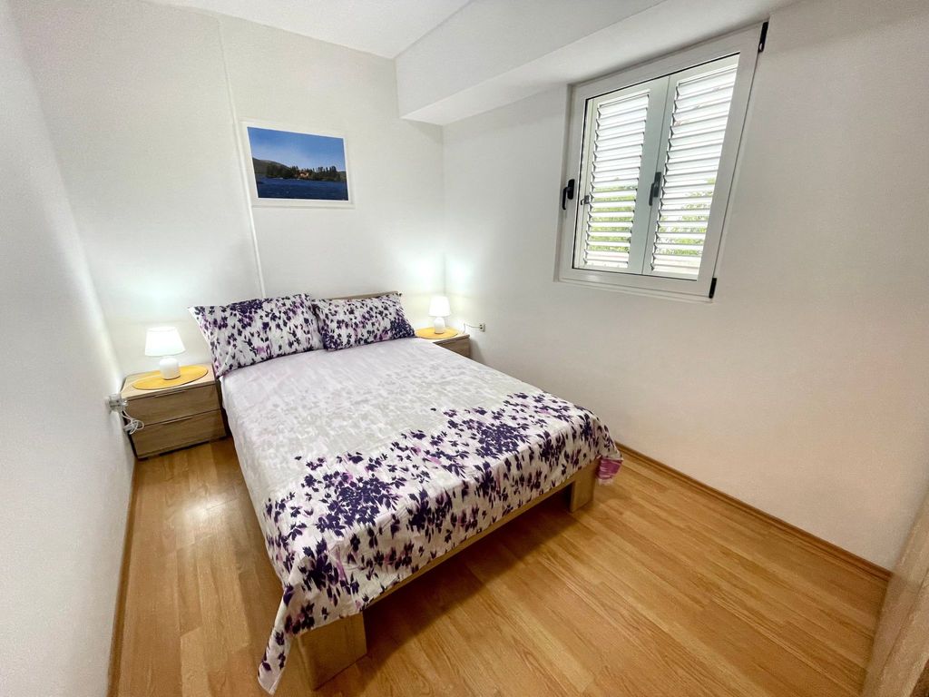 Wohnung Julie 7
