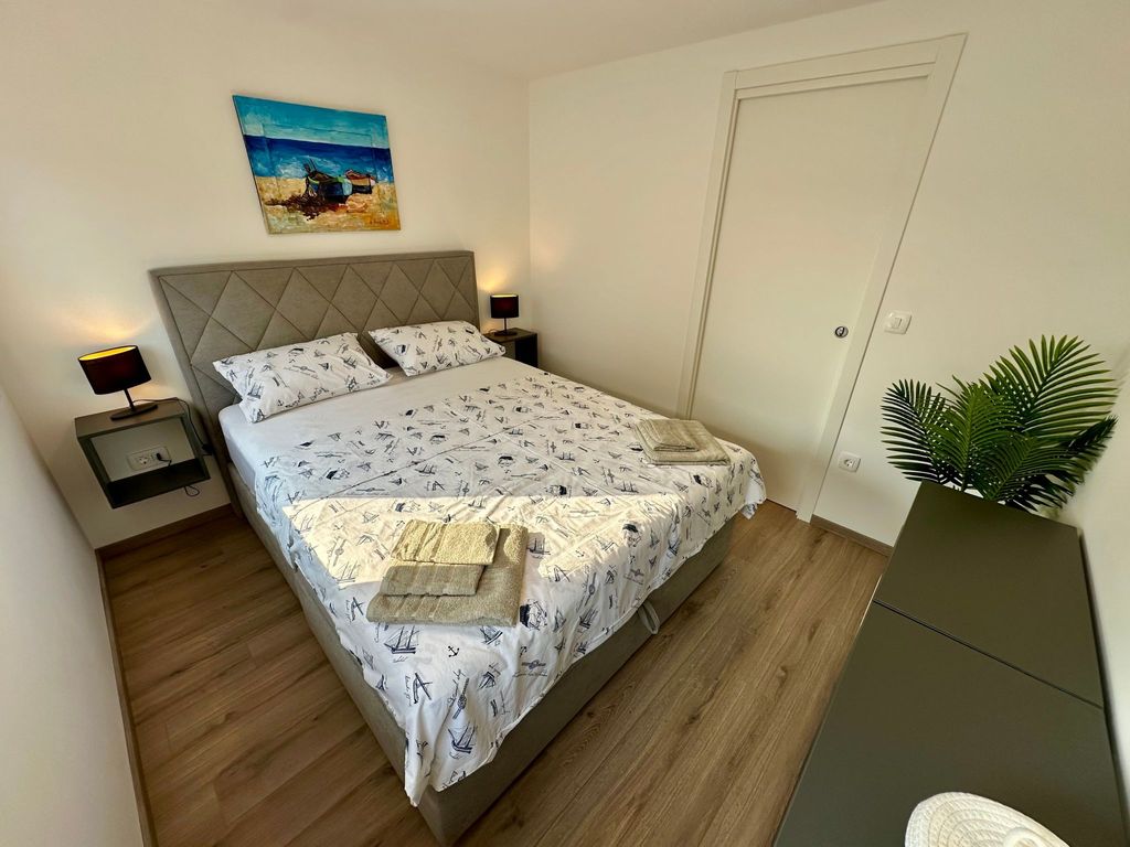 Holiday house Ena
